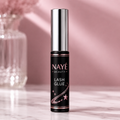 Lash Glue